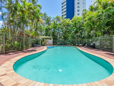 9 / 29-39 Woodroffe Ave, Main Beach