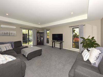 37 Mcmahon Drive, Aidanfield