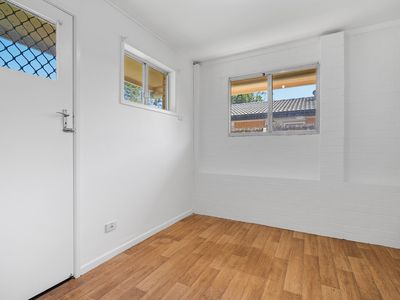 29 Mungala Street, Rochedale South