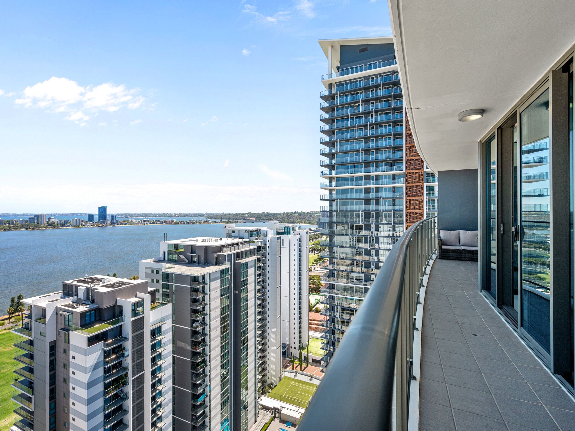 150 / 181 Adelaide Terrace, East Perth