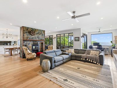 278 Western Ave, Montville