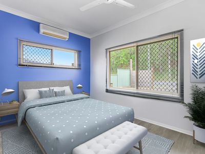 82 Anderson Road, Woree