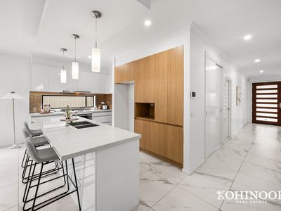 17 Merrica Court, Craigieburn