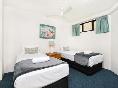 19 / 17-19 Brisbane Road, Mooloolaba