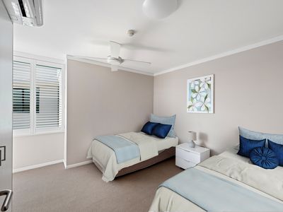 102/13 Mooloolaba Esplanade, Mooloolaba