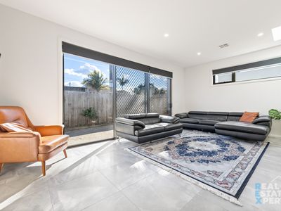 31B Wren Street, Hampton Park