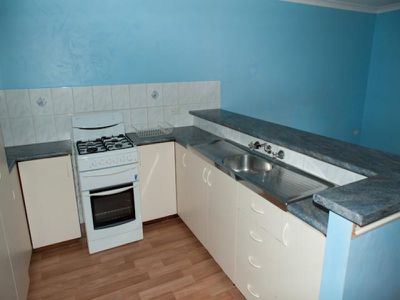 35B Starlight Place, South Kalgoorlie