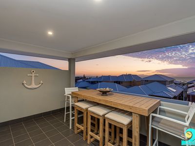 15 Seaside Avenue, Yanchep