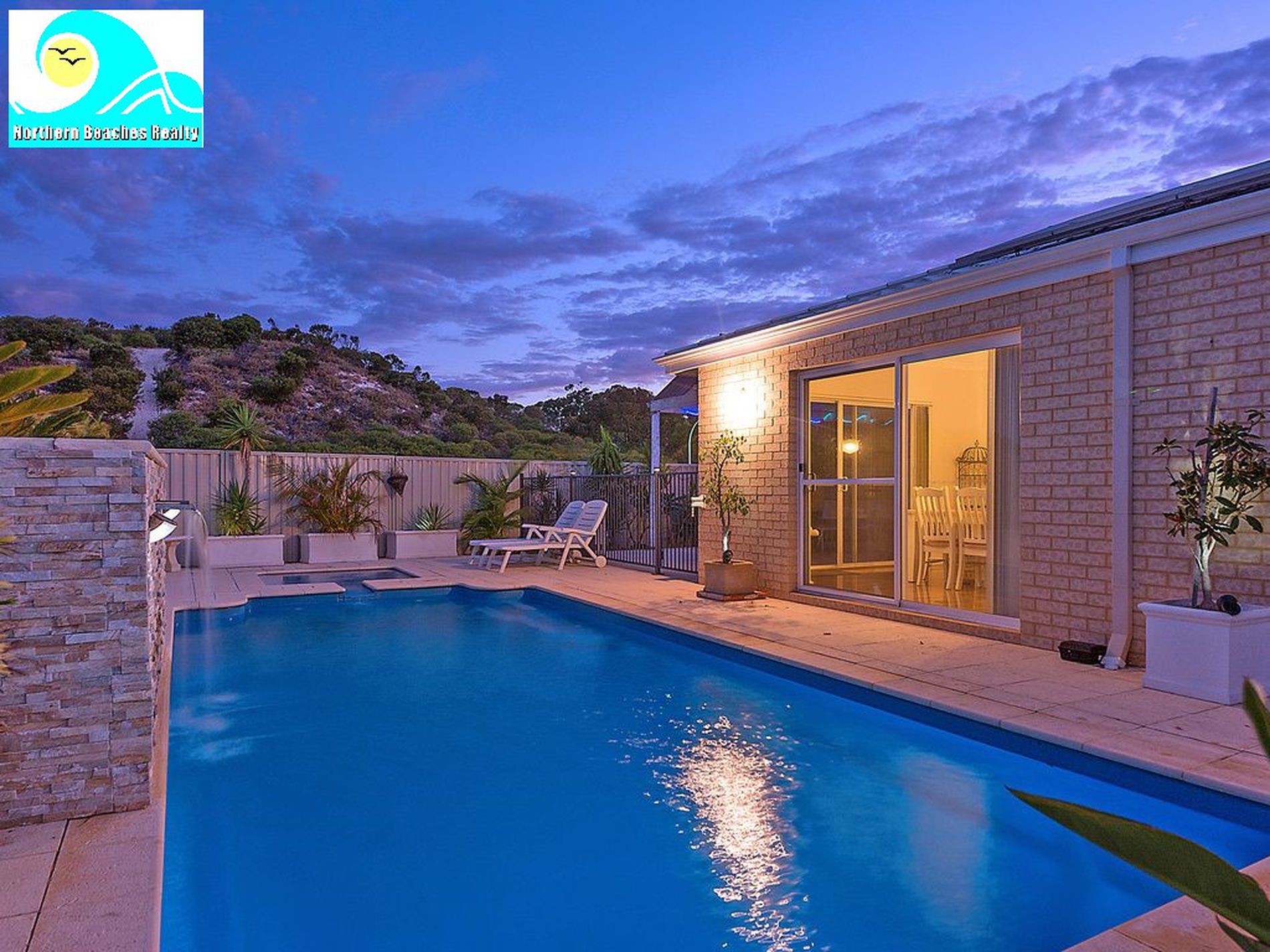 15 Sweep Ridge, Yanchep