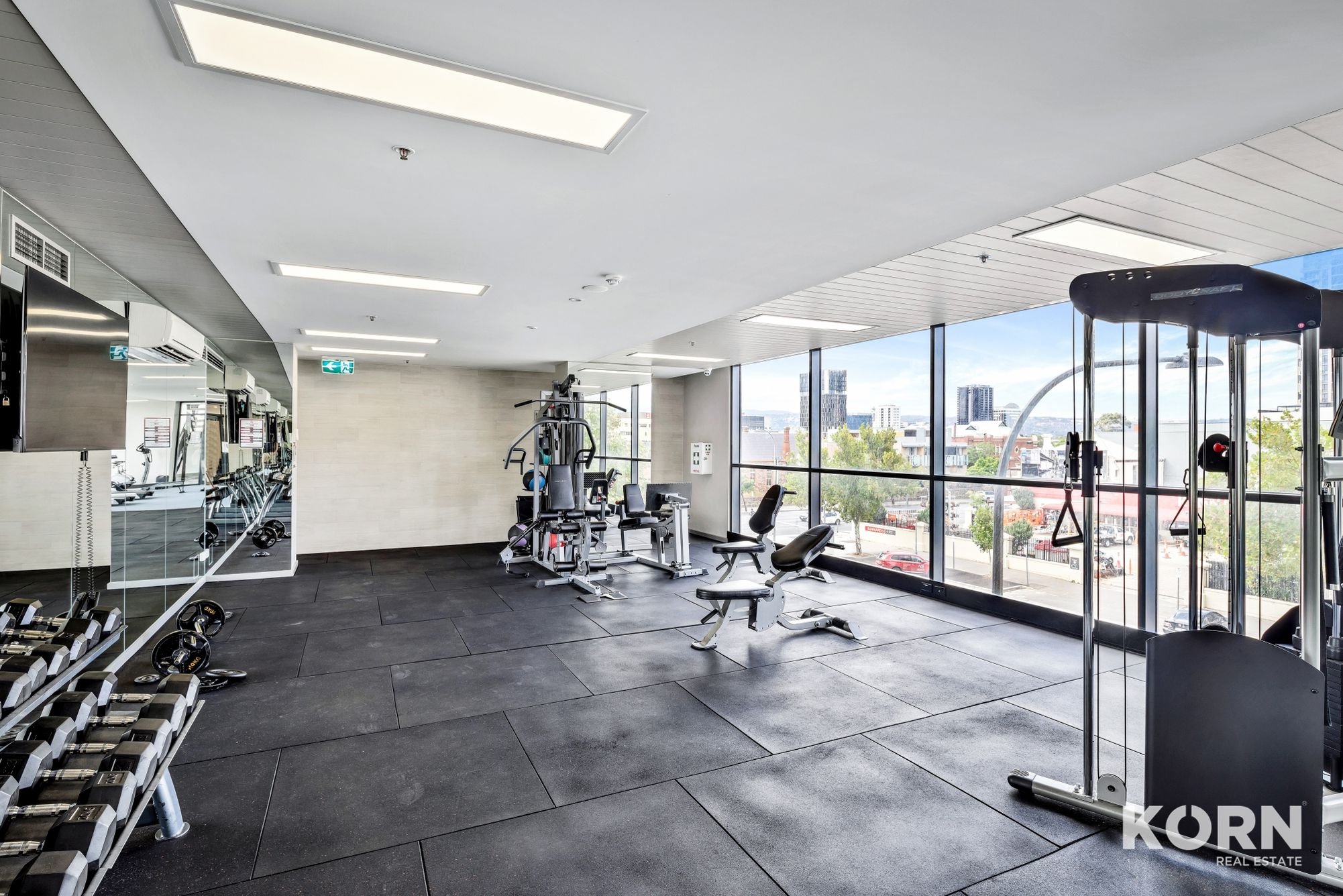 611 / 160 Grote Street, Adelaide
