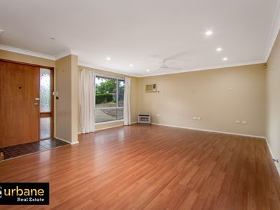 154 Pye Road, Quakers Hill