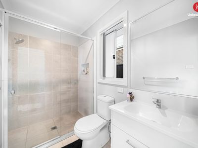 14 Auriga Street, Austral