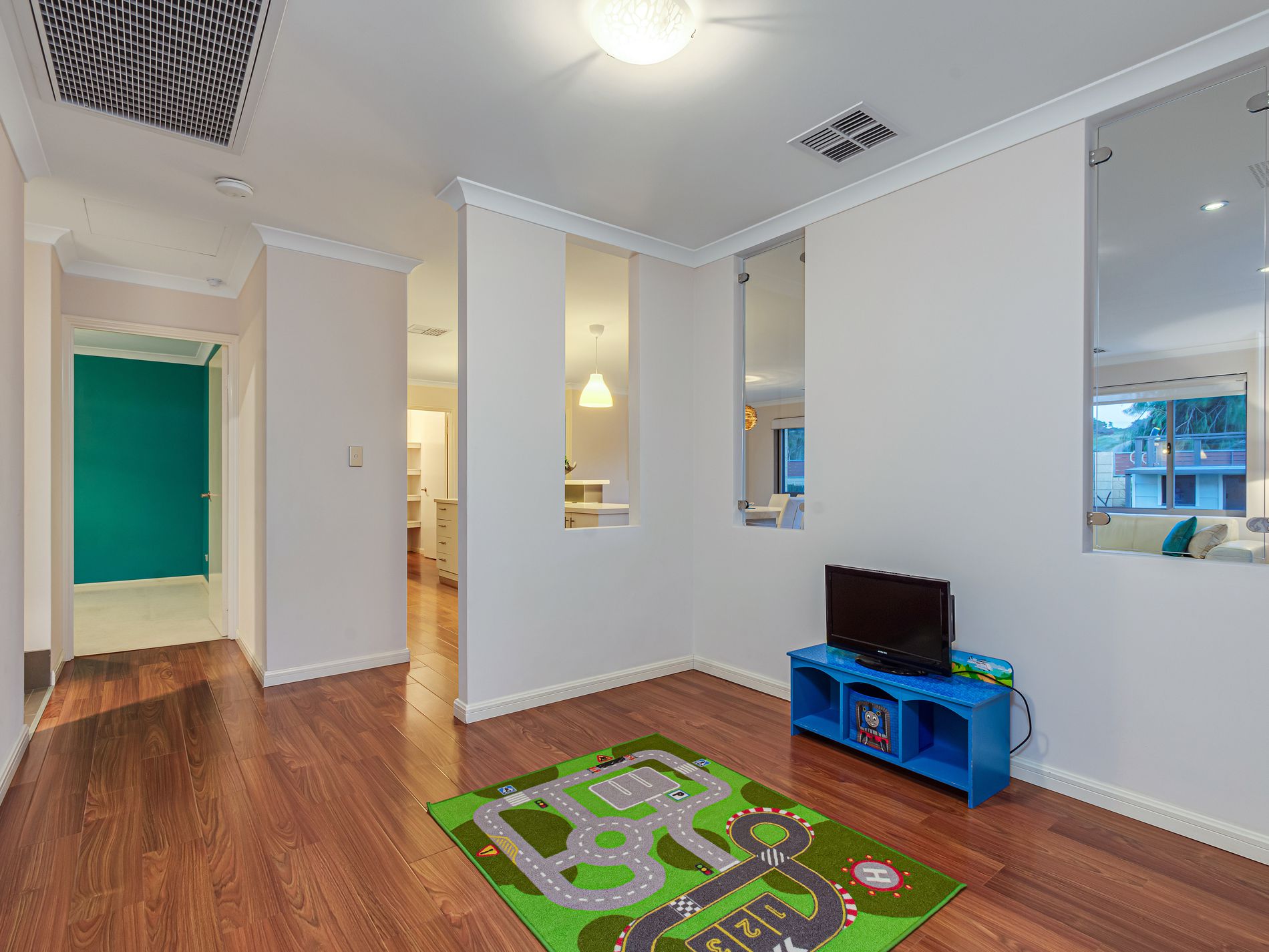 19 Finke Bend, Yanchep