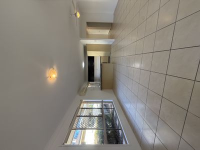 4 Dove Close, Goodna