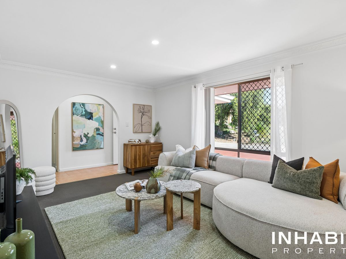 8B Annan Court, Hamersley - Thumbnail 5