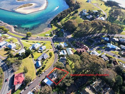 8A Noorooma Crescent, Narooma
