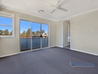 5 Civic Way, Rouse Hill