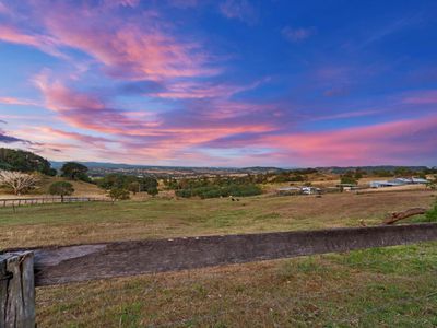 261 TALLEGALLA TWO TREE HILL ROAD, Marburg