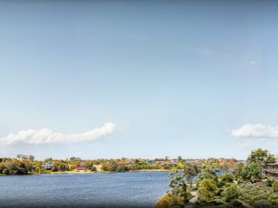 802E / 1 Saintly Entrance, Burswood