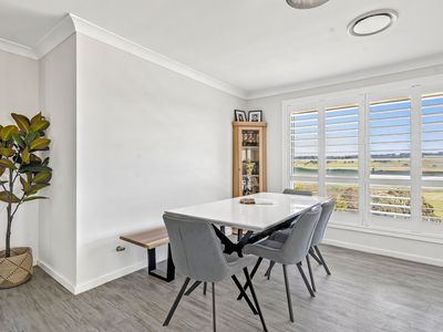 24 Tulloh Street, Crookwell