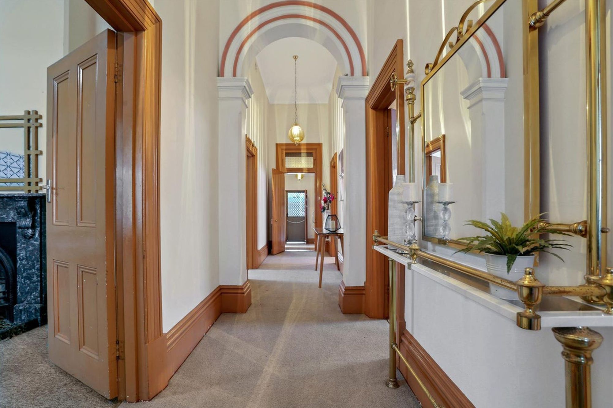 5 Harrow Road, St Peters
