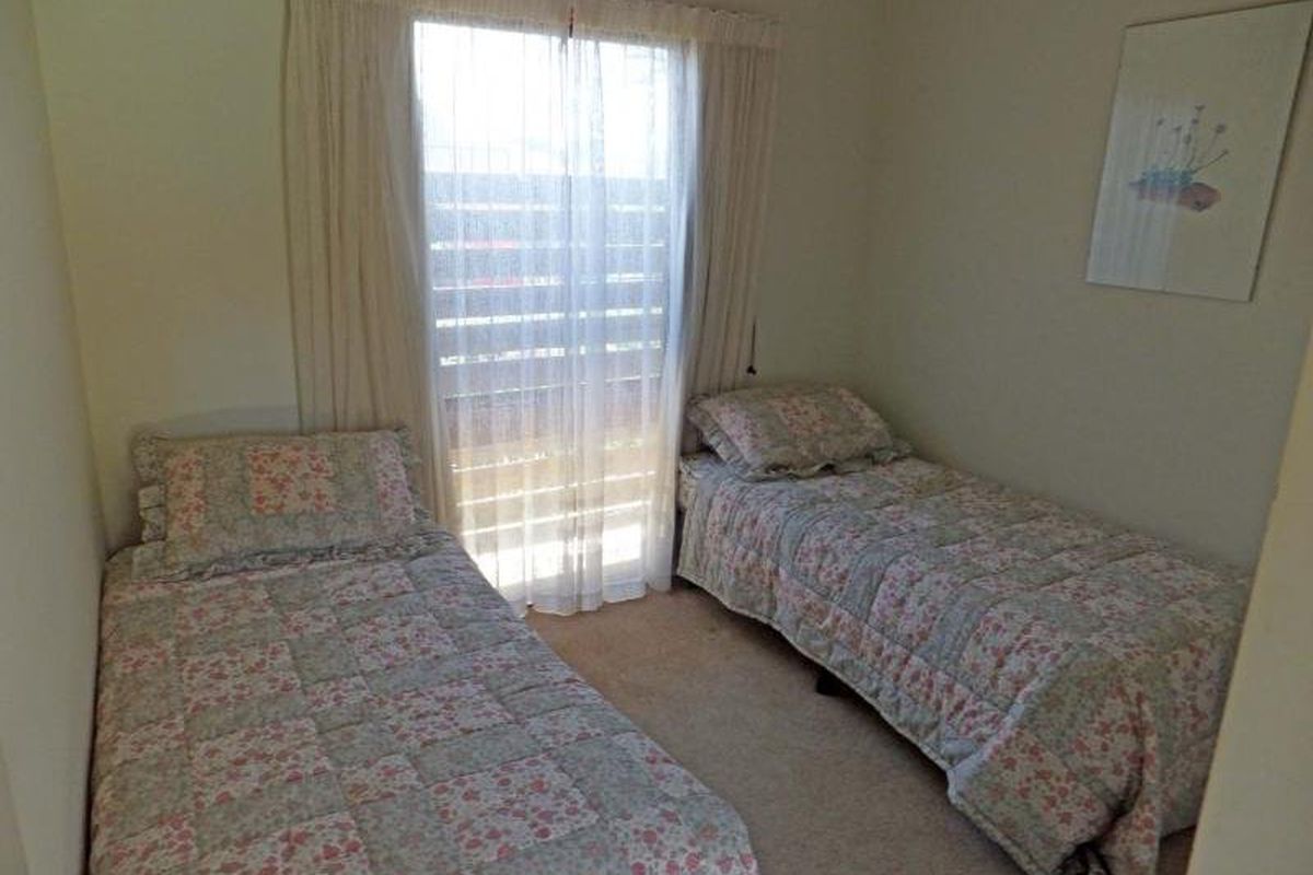 5 Jacaranda Avenue, Kyabram