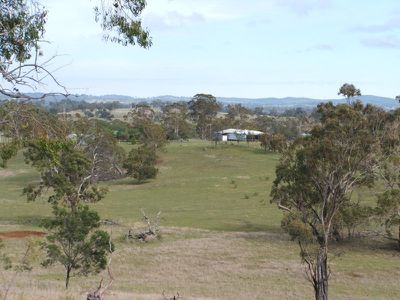 4646 Strathbogie Road, Emmaville