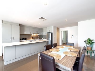 8/103 Flora Tce, North Beach