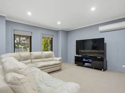 3 Brussels Street, Mowbray