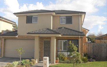 1 / 59 Fairholme Boulevard, Berwick