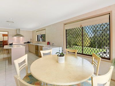 15 Fyfes Road, Gilston
