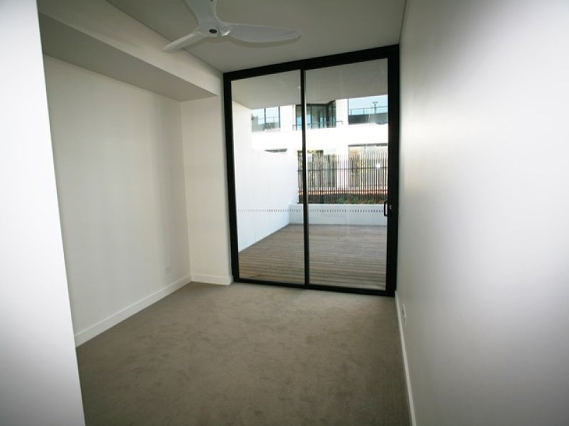 A235 / 118-124 Terry Street, Balmain
