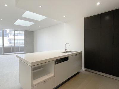 138 / 6C Defries Avenue, Zetland