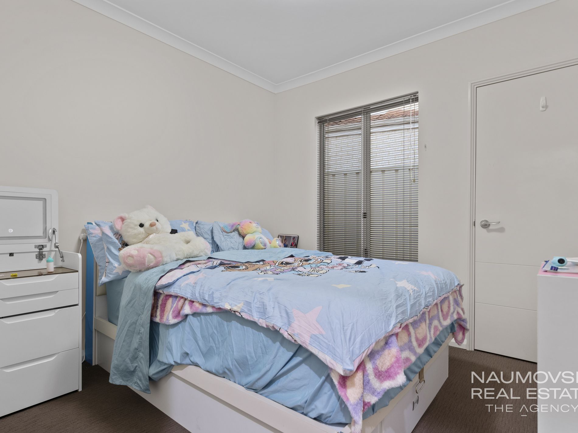 61C Medbury Road, Westminster
