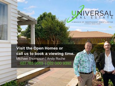10 / 103 Swanson Road, Henderson