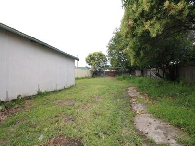 20 Trafalgar Street, Belmore