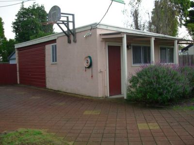 12 Wehl Street South, Mount Gambier