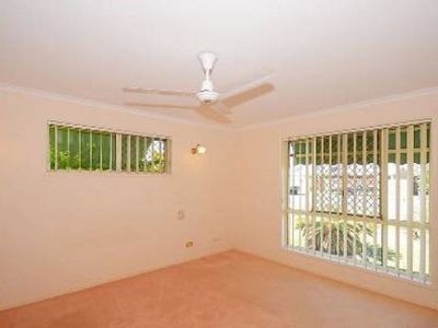 15 Wuruma Street, Scarness