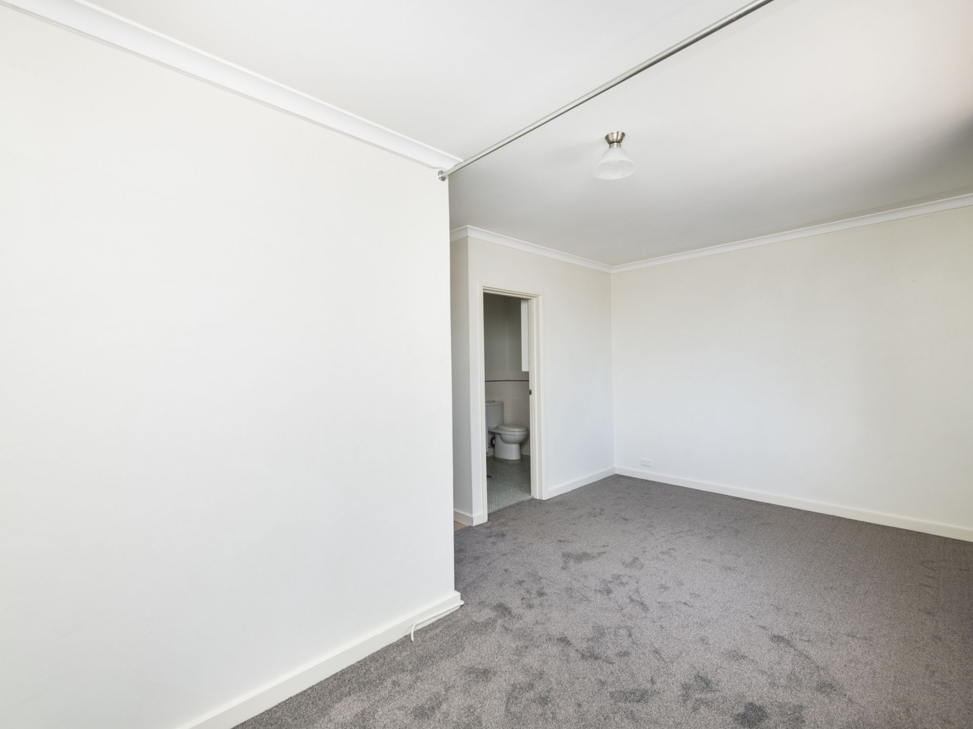 34 / 25 Macquoid Street, Queanbeyan East