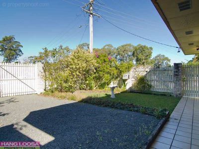 2 Linksland Street, Tewantin