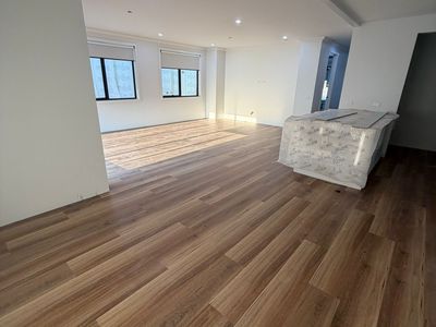 12 Atwell Rd, Clyde North