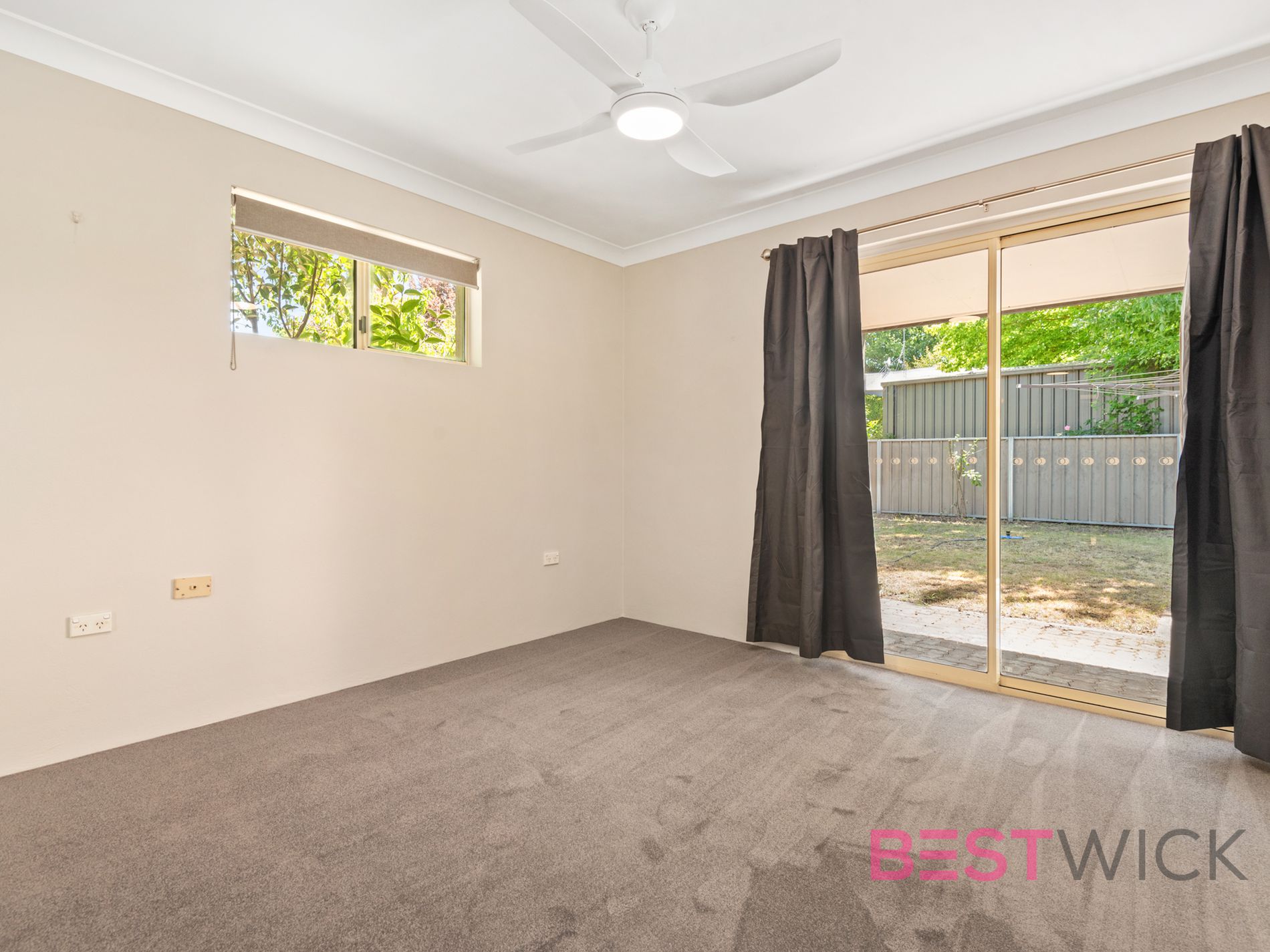 2 / 15 Lindsay Street, Blayney