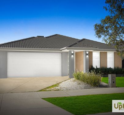 35 Revelstoke Crescent, Pakenham