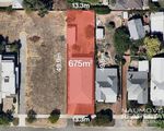 21 Burt Street, Mount Lawley