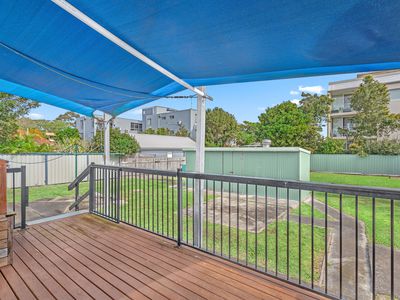 13 Douglas Avenue, Forster