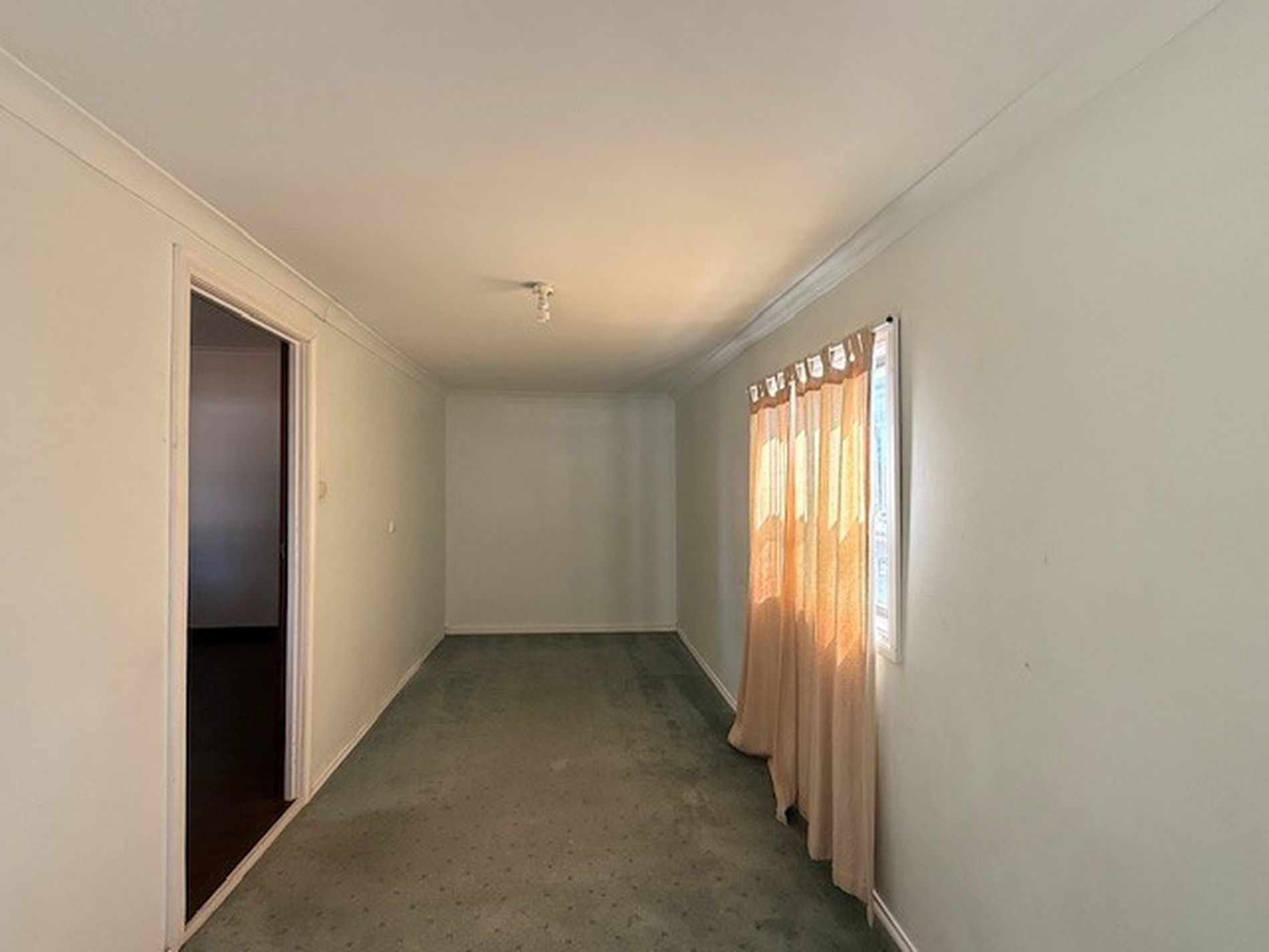 176A Hare Street, Lamington