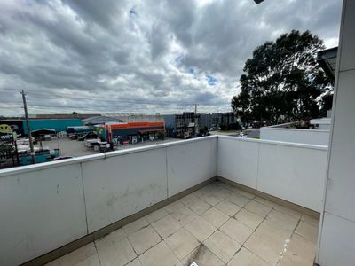 218 / 251 Ballarat Road, Braybrook