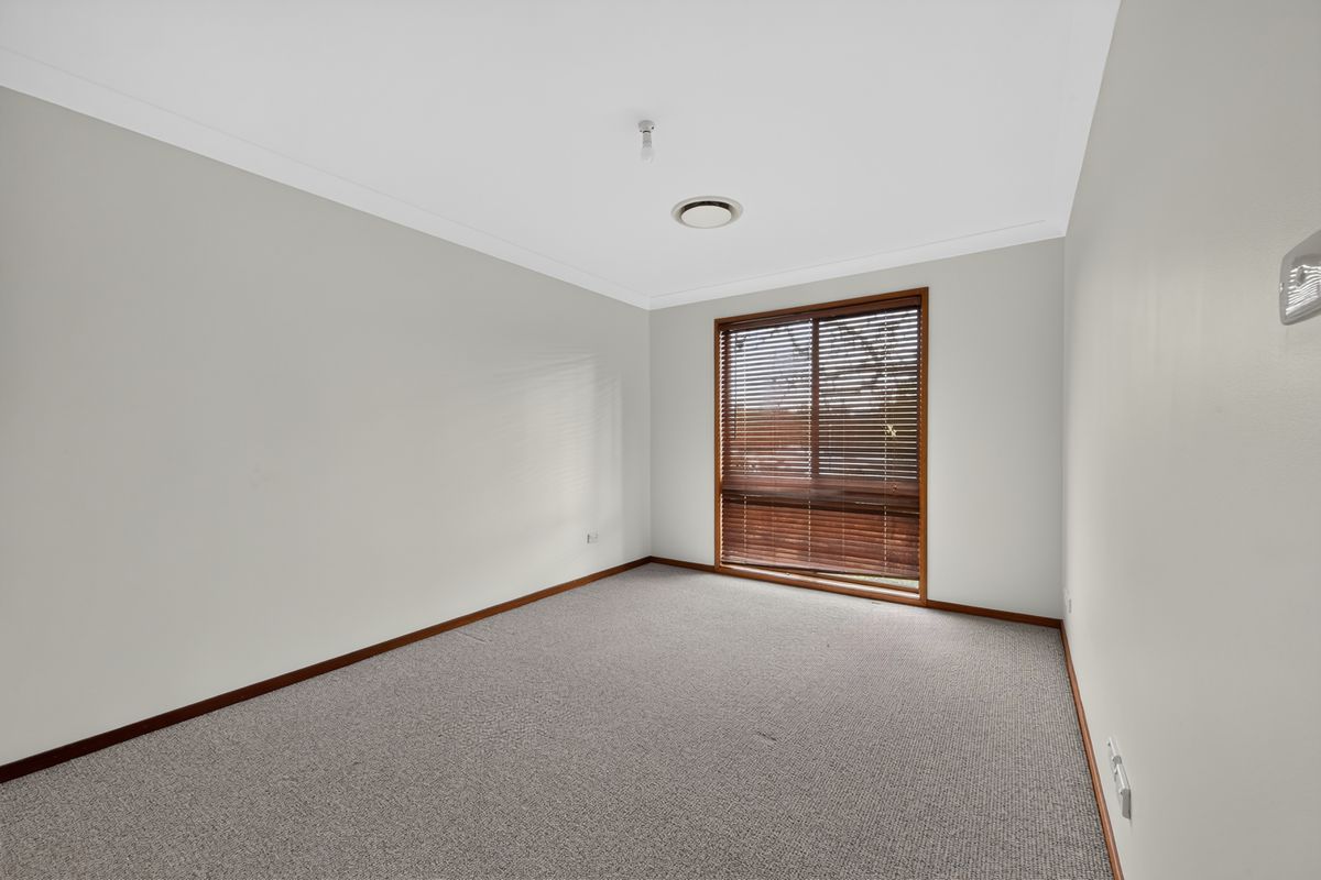 7 Goodwins Road, Morisset