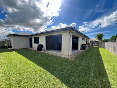 11 Trooper Street, Walkerston