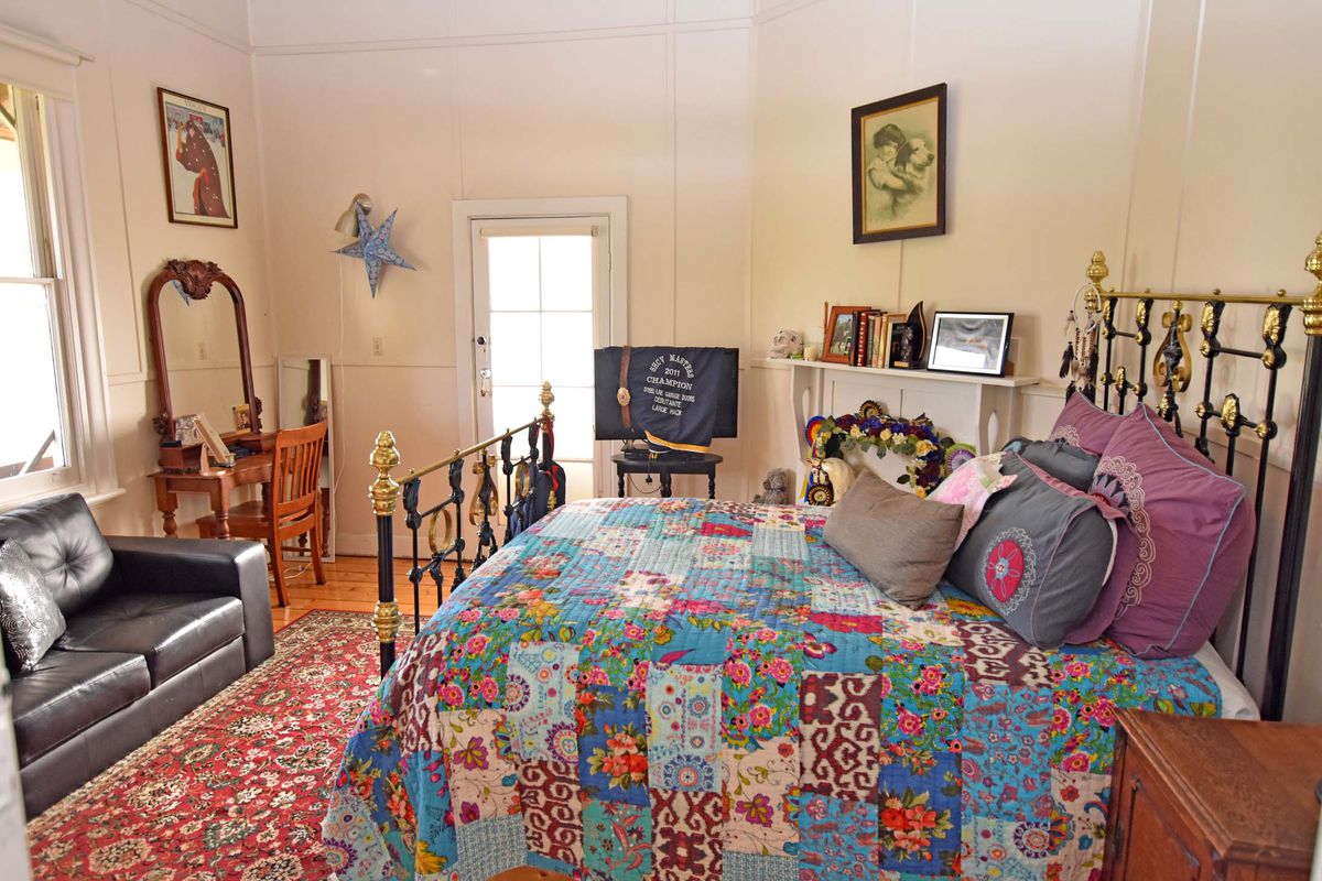 58 Everard Road, Kyabram